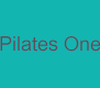 Pilate-One